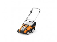 Stihl Spare Parts for Lawn Scarifiers